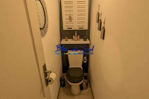 Villa a Fillols, Pyrenees-Orientales, Fillols - € 110.000 | Ref: 2624-BLEUDUSUD2 - foto 17