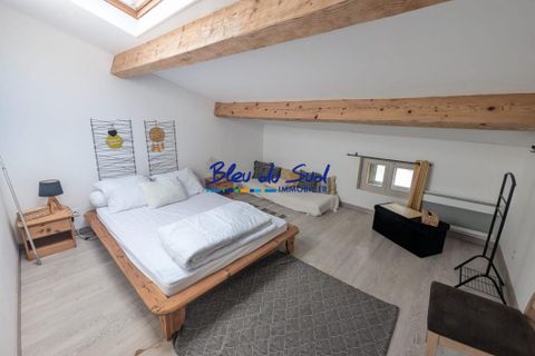Villa a Fillols, Pyrenees-Orientales, Fillols - € 110.000 | Ref: 2624-BLEUDUSUD2 - foto 18