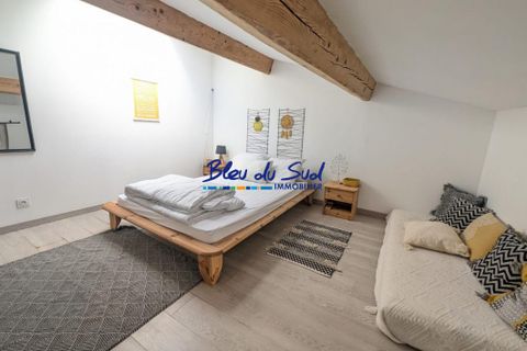 Villa a Fillols, Pyrenees-Orientales, Fillols - € 110.000 | Ref: 2624-BLEUDUSUD2 - foto 19