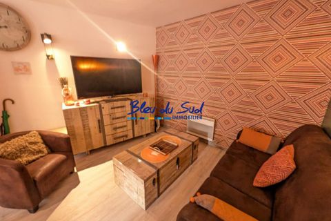 Villa a Fillols, Pyrenees-Orientales, Fillols - € 110.000 | Ref: 2624-BLEUDUSUD2 - foto 21