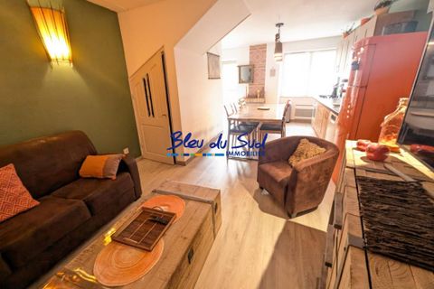 Villa a Fillols, Pyrenees-Orientales, Fillols - € 110.000 | Ref: 2624-BLEUDUSUD2 - foto 22