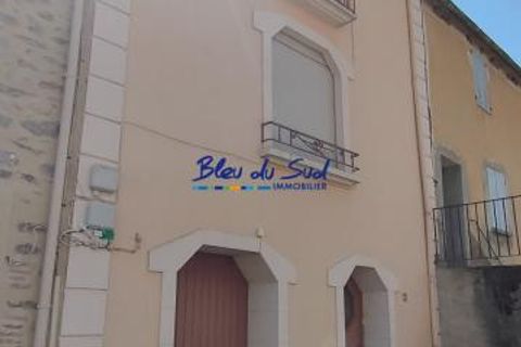 Villa i Estoher, Pyrenees-Orientales, Estoher - € 100.000 | Ref: 2593-BLEUDUSUD2 - foto 4