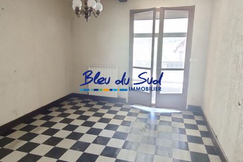 Villa i Estoher, Pyrenees-Orientales, Estoher - € 100.000 | Ref: 2593-BLEUDUSUD2 - foto 6