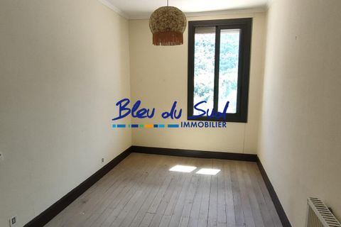 Villa i Estoher, Pyrenees-Orientales, Estoher - € 100.000 | Ref: 2593-BLEUDUSUD2 - foto 10