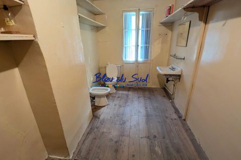 Villa i Olette, Pyrenees-Orientales, Olette - € 55.000 | Ref: 2507-BLEUDUSUD2 - foto 10
