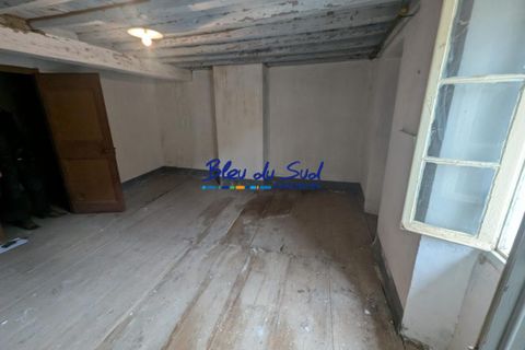 Villa i Olette, Pyrenees-Orientales, Olette - € 55.000 | Ref: 2507-BLEUDUSUD2 - foto 12