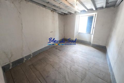 Villa i Olette, Pyrenees-Orientales, Olette - € 55.000 | Ref: 2507-BLEUDUSUD2 - foto 13