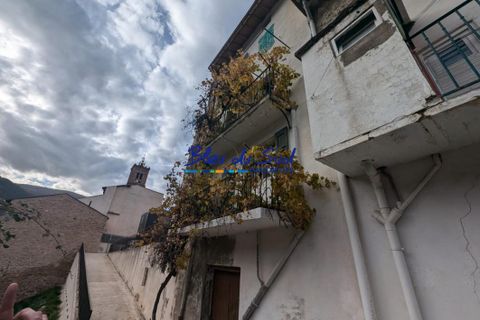 Villa i Olette, Pyrenees-Orientales, Olette - € 55.000 | Ref: 2507-BLEUDUSUD2 - foto 17