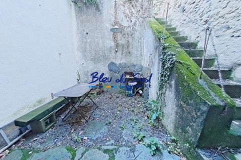 Villa i Olette, Pyrenees-Orientales, Olette - € 65.000 | Ref: 2533-BLEUDUSUD2 - foto 12