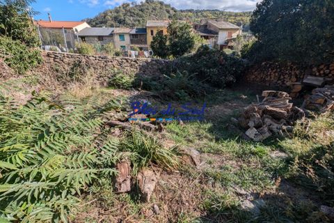Villa i Olette, Pyrenees-Orientales, Olette - € 65.000 | Ref: 2533-BLEUDUSUD2 - foto 17