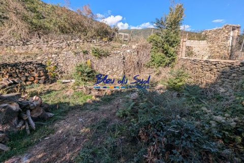 Villa i Olette, Pyrenees-Orientales, Olette - € 65.000 | Ref: 2533-BLEUDUSUD2 - foto 18
