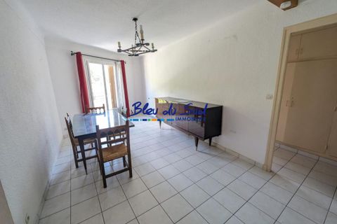 Villa i Olette, Pyrenees-Orientales, Olette - € 104.000 | Ref: 2558-BLEUDUSUD2 - foto 3