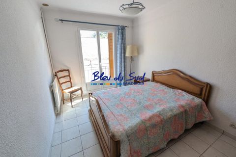 Villa i Olette, Pyrenees-Orientales, Olette - € 104.000 | Ref: 2558-BLEUDUSUD2 - foto 4