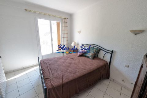 Villa i Olette, Pyrenees-Orientales, Olette - € 104.000 | Ref: 2558-BLEUDUSUD2 - foto 5