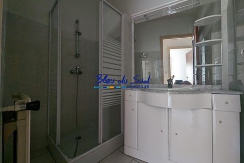 Villa i Olette, Pyrenees-Orientales, Olette - € 104.000 | Ref: 2558-BLEUDUSUD2 - foto 6