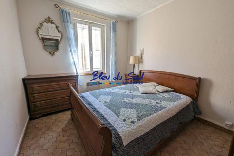 Villa i Olette, Pyrenees-Orientales, Olette - € 104.000 | Ref: 2558-BLEUDUSUD2 - foto 12