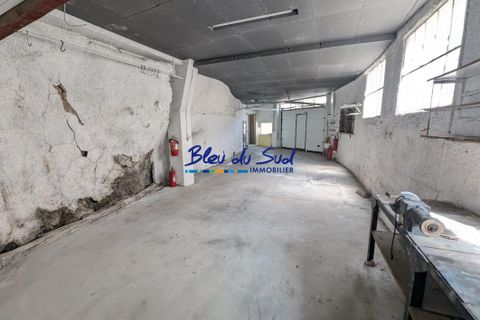 Villa i Olette, Pyrenees-Orientales, Olette - € 104.000 | Ref: 2558-BLEUDUSUD2 - foto 18