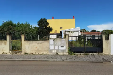 Helårsgrund i Seixal, Setubal, Seixal - € 130.000 | Ref: C0191-01541 - foto 4