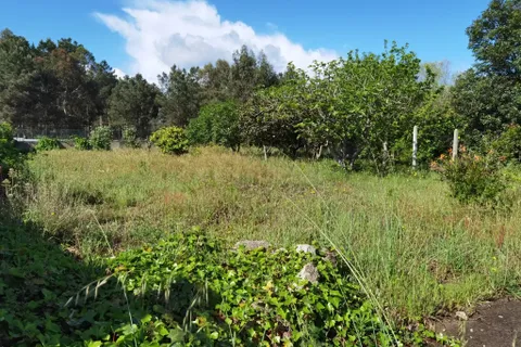 Helårsgrund i Seixal, Setubal, Seixal - € 130.000 | Ref: C0191-01541 - foto 6