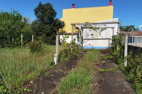 Helårsgrund i Seixal, Setubal, Seixal - € 130.000 | Ref: C0191-01541 - foto 3