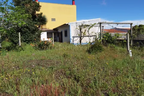 Helårsgrund i Seixal, Setubal, Seixal - € 130.000 | Ref: C0191-01541 - foto 7