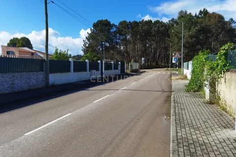 Helårsgrund i Seixal, Setubal, Seixal - € 130.000 | Ref: C0191-01541 - foto 9