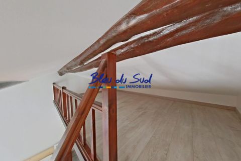 Landsbyhus i Serdinya, Pyrenees-Orientales, Serdinya - € 69.500 | Ref: 2565-BLEUDUSUD2 - foto 7