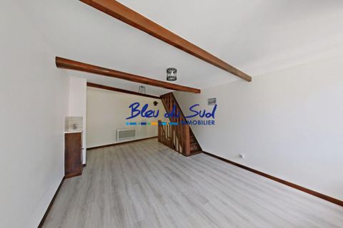 Landsbyhus i Serdinya, Pyrenees-Orientales, Serdinya - € 69.500 | Ref: 2565-BLEUDUSUD2 - foto 8