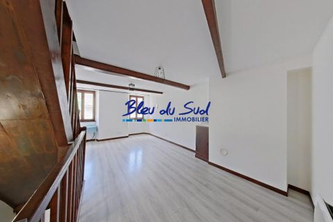 Landsbyhus i Serdinya, Pyrenees-Orientales, Serdinya - € 69.500 | Ref: 2565-BLEUDUSUD2 - foto 9