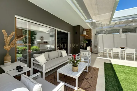 Villa i Carcavelos, Lisbon, Carcavelos - € 1.800.000 | Ref: C0191-01552 - foto 8