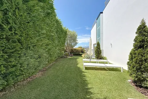 Villa i Carcavelos, Lisbon, Carcavelos - € 1.800.000 | Ref: C0191-01552 - foto 11