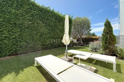 Villa i Carcavelos, Lisbon, Carcavelos - € 1.800.000 | Ref: C0191-01552 - foto 12