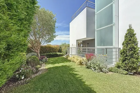 Villa i Carcavelos, Lisbon, Carcavelos - € 1.800.000 | Ref: C0191-01552 - foto 13