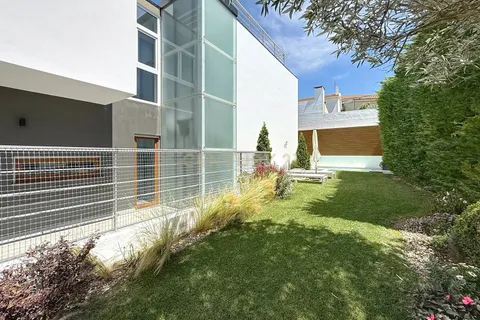 Villa i Carcavelos, Lisbon, Carcavelos - € 1.800.000 | Ref: C0191-01552 - foto 14