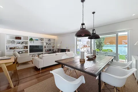 Villa i Carcavelos, Lisbon, Carcavelos - € 1.800.000 | Ref: C0191-01552 - foto 16