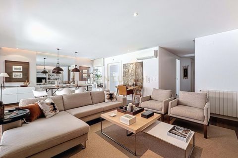 Villa i Carcavelos, Lisbon, Carcavelos - € 1.800.000 | Ref: C0191-01552 - foto 19