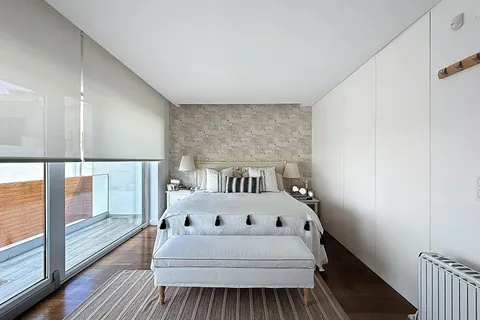Villa i Carcavelos, Lisbon, Carcavelos - € 1.800.000 | Ref: C0191-01552 - foto 29