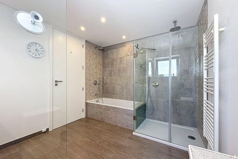 Villa i Carcavelos, Lisbon, Carcavelos - € 1.800.000 | Ref: C0191-01552 - foto 32