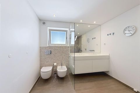Villa i Carcavelos, Lisbon, Carcavelos - € 1.800.000 | Ref: C0191-01552 - foto 33