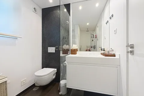 Villa i Carcavelos, Lisbon, Carcavelos - € 1.800.000 | Ref: C0191-01552 - foto 37