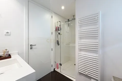 Villa i Carcavelos, Lisbon, Carcavelos - € 1.800.000 | Ref: C0191-01552 - foto 38