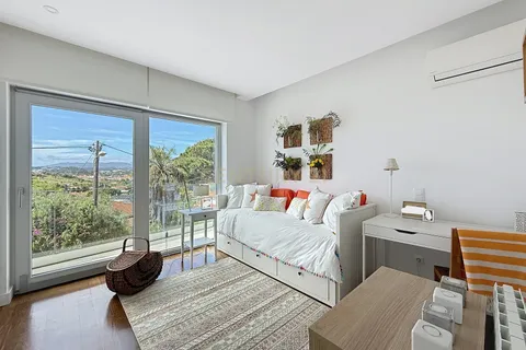 Villa i Carcavelos, Lisbon, Carcavelos - € 1.800.000 | Ref: C0191-01552 - foto 39