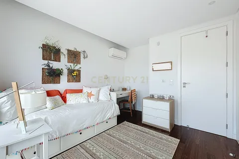 Villa i Carcavelos, Lisbon, Carcavelos - € 1.800.000 | Ref: C0191-01552 - foto 40