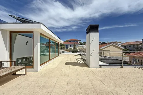 Villa i Carcavelos, Lisbon, Carcavelos - € 1.800.000 | Ref: C0191-01552 - foto 44