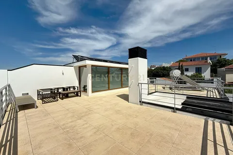 Villa i Carcavelos, Lisbon, Carcavelos - € 1.800.000 | Ref: C0191-01552 - foto 45