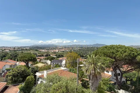 Villa i Carcavelos, Lisbon, Carcavelos - € 1.800.000 | Ref: C0191-01552 - foto 47