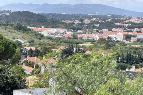 Villa i Carcavelos, Lisbon, Carcavelos - € 1.800.000 | Ref: C0191-01552 - foto 49