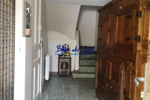 Villa i Ria-Sirach, Pyrenees-Orientales, Ria-Sirach - € 99.000 | Ref: 2592-BLEUDUSUD2 - foto 4