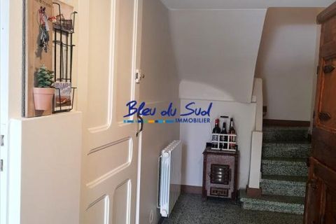 Villa i Ria-Sirach, Pyrenees-Orientales, Ria-Sirach - € 99.000 | Ref: 2592-BLEUDUSUD2 - foto 5