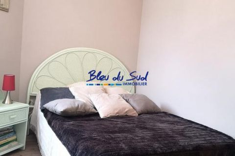 Villa i Ria-Sirach, Pyrenees-Orientales, Ria-Sirach - € 99.000 | Ref: 2592-BLEUDUSUD2 - foto 8